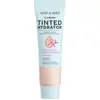 Image de Wet n Wild, Fond de teint, Bare Focus TIntense Skin Perfector 111406E (Fair)