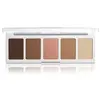 Image de wet n wild Color Icon 5-Pan Shadow Palette Oogschaduwpalette
