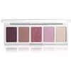 Image de wet n wild Color Icon 5-Pan Shadow Palette Oogschaduwpalette