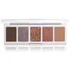 Image de wet n wild Color Icon 5-Pan Shadow Palette Oogschaduwpalette