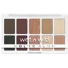 Image de wet n wild Color Icon 10-Pan Palette Oogschaduwpalette