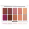 Image de wet n wild Color Icon 10-Pan Shadow Palette Oogschaduwpalette