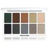 Image de wet n wild Color Icon 10-Pan Shadow Palette Oogschaduwpalette