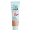 Image de wet n wild Bare Focus Tinted Hydrator Tinted Skin Veil Getinte gezichtscrème