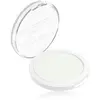 Image de wet n wild Bare Focus Clarifying Finishing Powder Fixeerpoeder