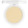 Image de wet n wild Bare Focus Clarifying Finishing Powder Fixeerpoeder