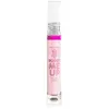 Image de wet n wild Lash & Brow Serum Wimperserum