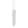 Image de wet n wild Mega Slicks Lip Gloss Lipgloss