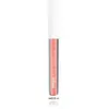 Image de wet n wild Mega Slicks Lip Gloss Lipgloss