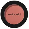 Image de wet n wild Color Icon Blush Blush