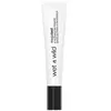 Image de wet n wild Megalast Eyeshadow Primer Eyeshadow Base
