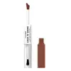 Image de wet n wild Megalast Lock N' Shine Lip Color Lipgloss