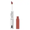 Image de wet n wild Megalast Lock N' Shine Lip Color Lipgloss
