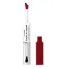 Image de wet n wild Megalast Lock N' Shine Lip Color Lipgloss