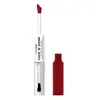 Image de wet n wild Megalast Lock N' Shine Lip Color Lipgloss