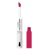 Image de wet n wild Megalast Lock N' Shine Lip Color Lipgloss