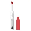 Image de wet n wild Megalast Lock N' Shine Lip Color Lipgloss