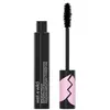 Image de wet n wild Megalast Breakup Proof Waterproof Boosting Mascara Mascara