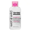 Image de wet n wild Ta-Da! Eraser Eye And Lip Makeup Remover Make-up Remover
