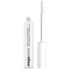 Image de wet n wild Mega Clear Brow & Lash Mascara Mascara