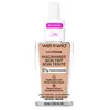 Image de wet n wild Bare Focus Niacinamide Skin Tint Vloeibare foundation