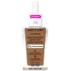 Image de wet n wild Bare Focus Niacinamide Skin Tint Vloeibare foundation