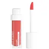 Image de wet n wild Megaglo Liquid Lip&Cheek Liquid Lipstick