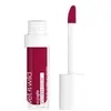 Image de wet n wild Megaglo Liquid Lip&Cheek Liquid Lipstick