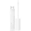 Image de wet n wild Photo Focus Care Color Corrector Concealer