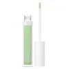 Image de wet n wild Photo Focus Care Color Corrector Concealer