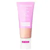 Image de wet n wild Megaglo Glow In Love Radiance Liquid Highlighter