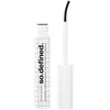 Image de wet n wild Mega Volume So Defined Volumizing + Defining Mascara Mascara