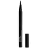 Image de wet n wild Megalast Breakup Proof Eyeliner
