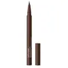 Image de wet n wild Megalast Breakup Proof Eyeliner