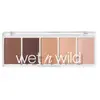 Image de wet n wild Color Icon 5-Pan Palette Oogschaduwpalette