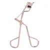 Image de wet n wild High On Lash Eyelash Curler Wimperkruller
