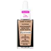 Image de wet n wild Bare Focus Niamicide Skin Tint Vloeibare foundation