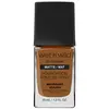 Image de wet n wild Photo Focus Foundation Matte Vloeibare foundation