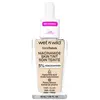 Image de wet n wild Bare Focus Niacinamide Skin Tint Vloeibare foundation