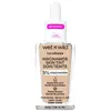 Image de wet n wild Bare Focus Niacinamide Skin Tint Vloeibare foundation