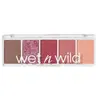 Image de wet n wild Color Icon 5-Pan Palette Oogschaduwpalette