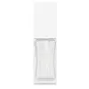 Image de wet n wild Lip Oil Lipolie