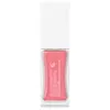 Image de wet n wild Lip Oil Lipolie
