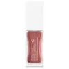 Image de wet n wild Lip Oil Lipolie