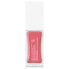 Image de wet n wild Lip Oil Lipolie