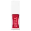 Image de wet n wild Lip Oil Lipolie