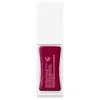 Image de wet n wild Lip Oil Lipolie