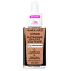 Image de wet n wild Bare Focus Niamicide Skin Tint Vloeibare foundation