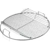 Image de Weber, Grille, Barbecue