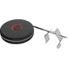 Image de Weber, Thermomètre pour barbecue, Wired Bluetooth Thermometer